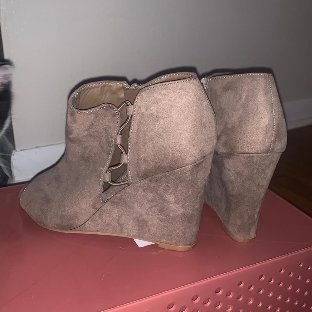 Size 8